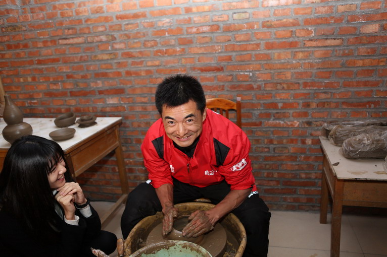 点击图片查看相册