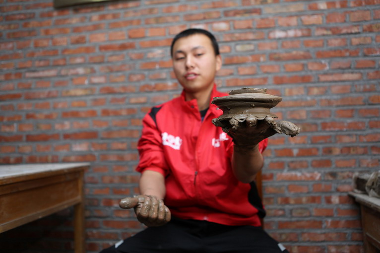 点击图片查看相册