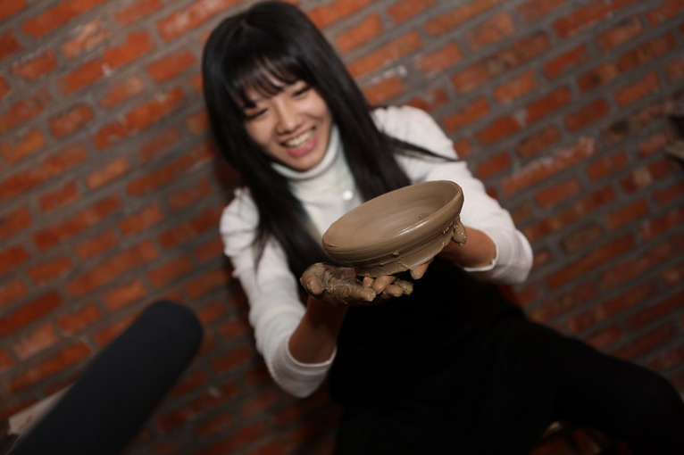 点击图片查看相册