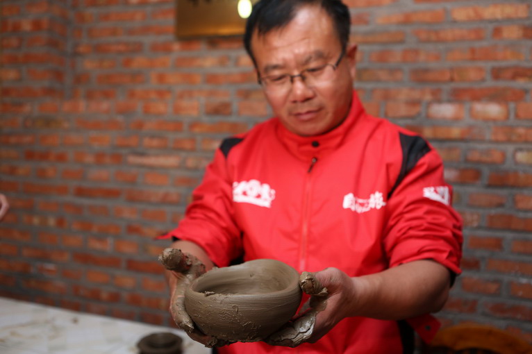 点击图片查看相册