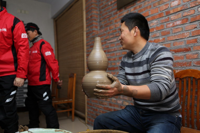 点击图片查看相册