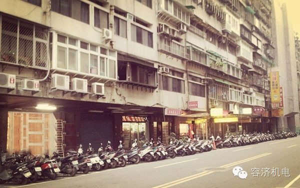 点击浏览下一页