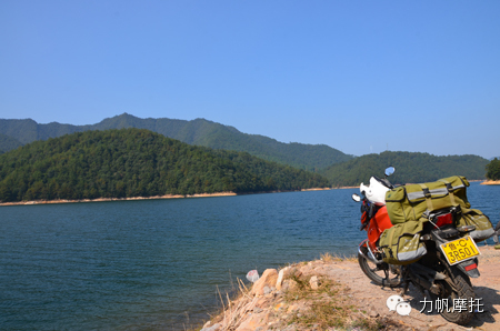 点击浏览下一页