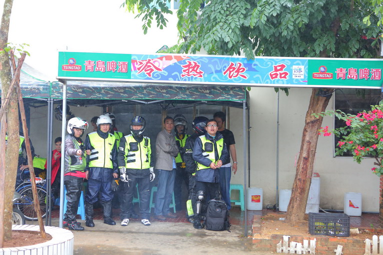 点击图片查看相册