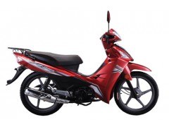 建设摩托JS110-9H X6弯跑超惠版图2