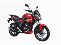 建设摩托 JS150-32 无界图2