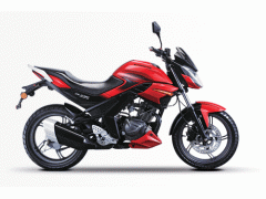 建设摩托 JS150-32 无界图3