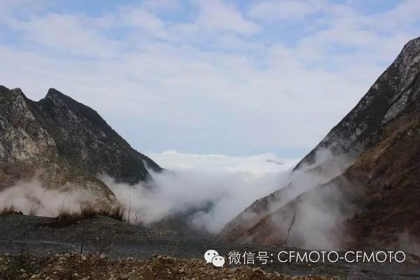 点击浏览下一页