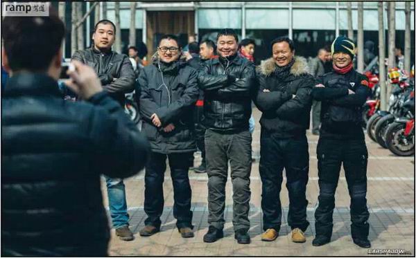 点击浏览下一页