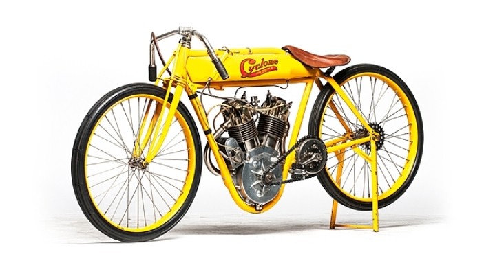 century-old-cyclone-board-track-racer-owned-by-steve-mcqueen-sold-for-775000-photo-gallery_2