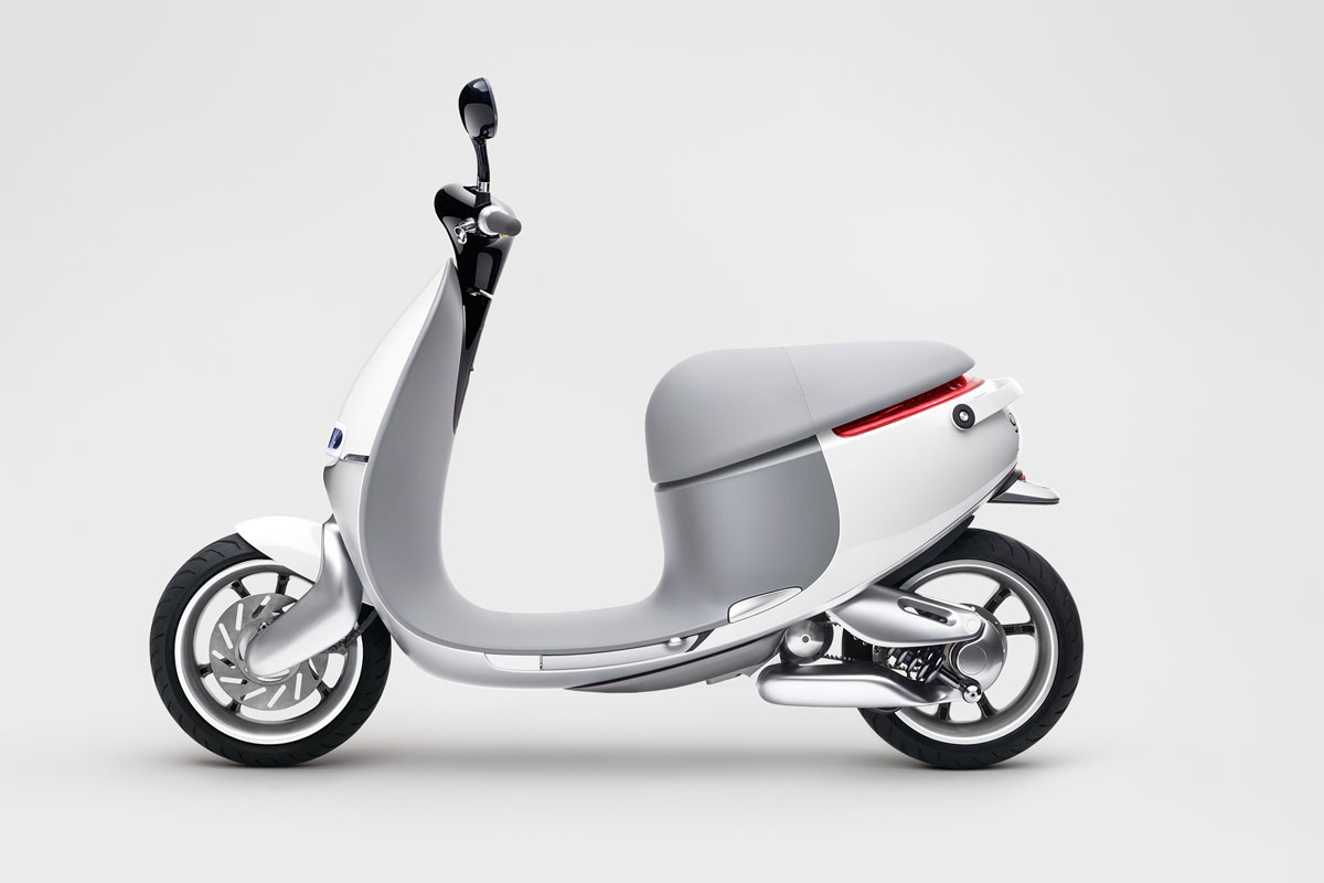 Gogoro-Smartscooter-Left-Profile.jpg