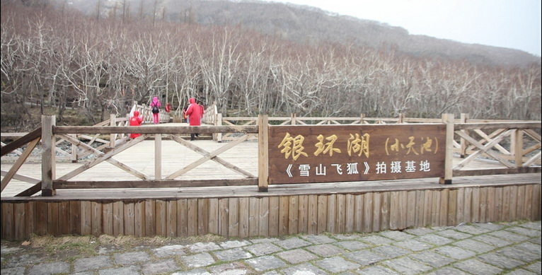 点击图片查看相册