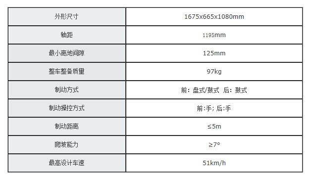 jingyuan_v2_06