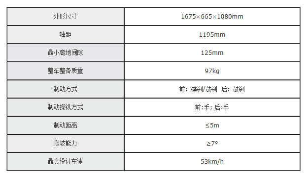 jiyuan_s3_06