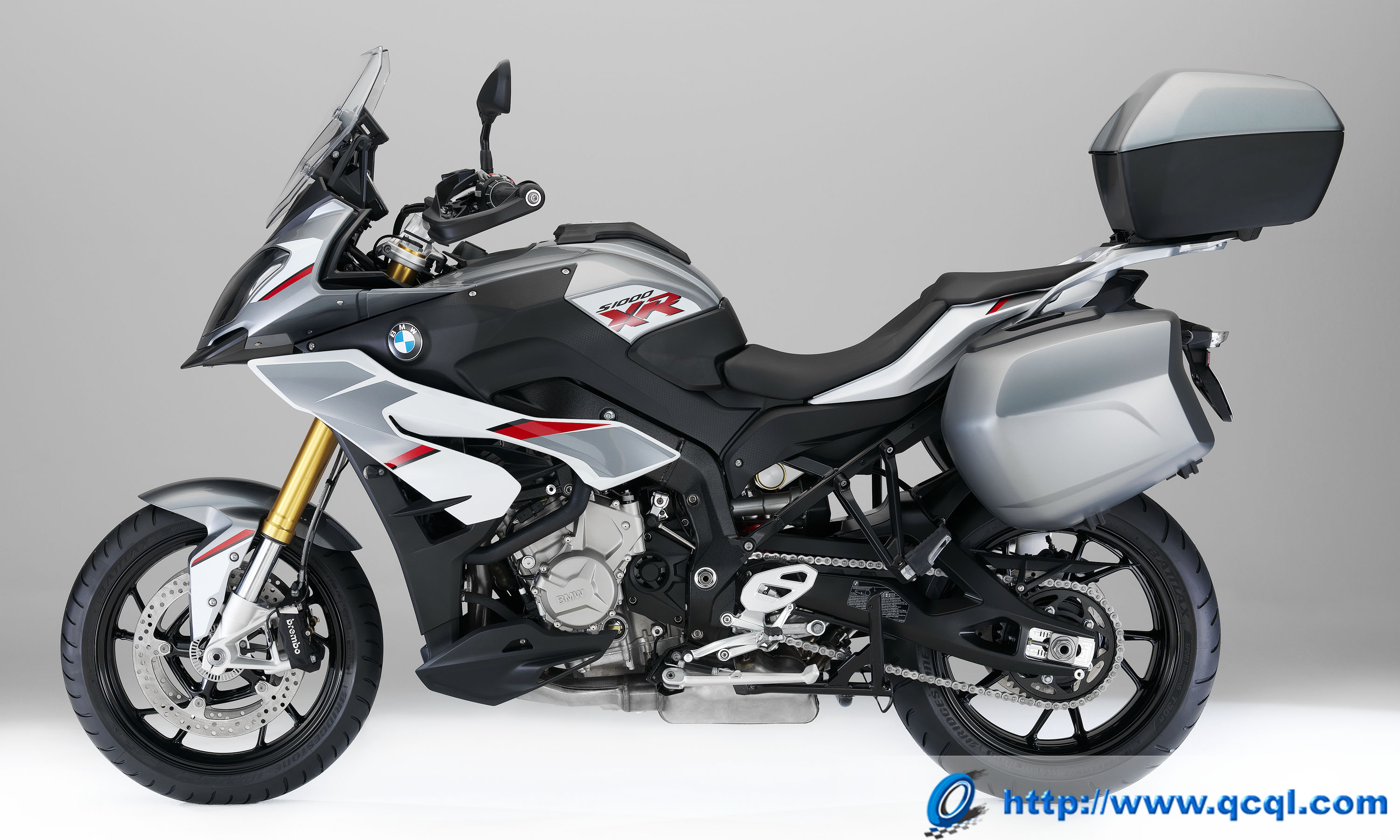 宝马s1000xr参数配置,宝马s1000xr参数 宝马2016" s1000xr