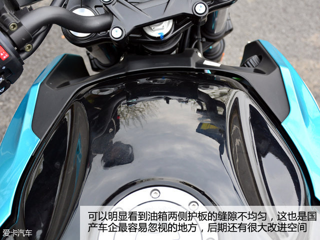 400NK;NK400;春风400:摩托车;大排量;街车;400cc;春风