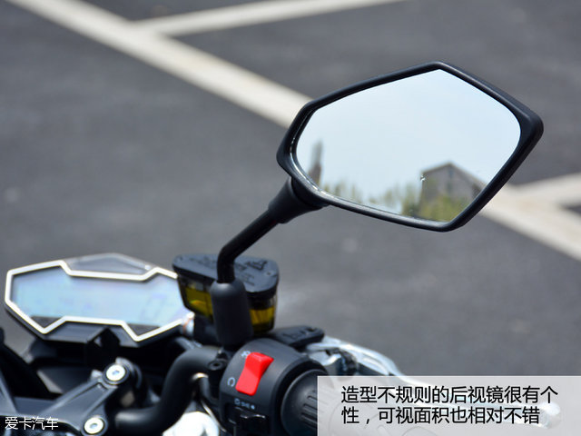 400NK;NK400;春风400:摩托车;大排量;街车;400cc;春风