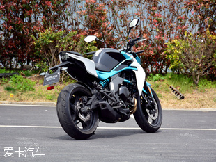 摩托车400cc大全,摩托车400cc大全 型号 400nk;nk400;春风400:摩托车;大排量;街车;400cc;春风