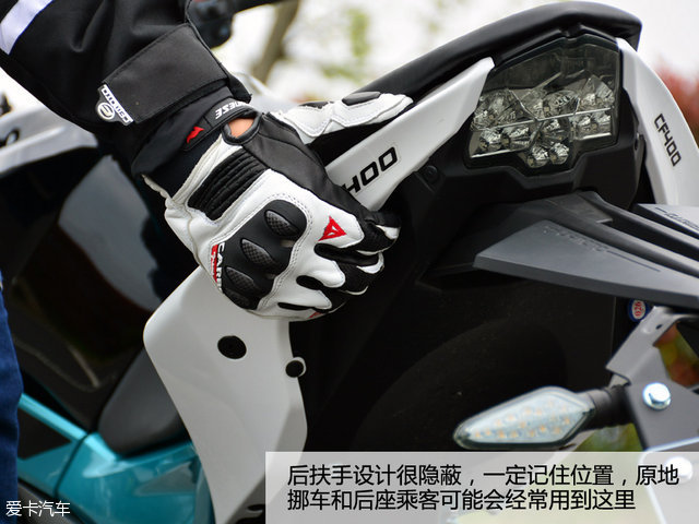 400NK;NK400;春风400:摩托车;大排量;街车;400cc;春风