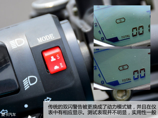 400NK;NK400;春风400:摩托车;大排量;街车;400cc;春风