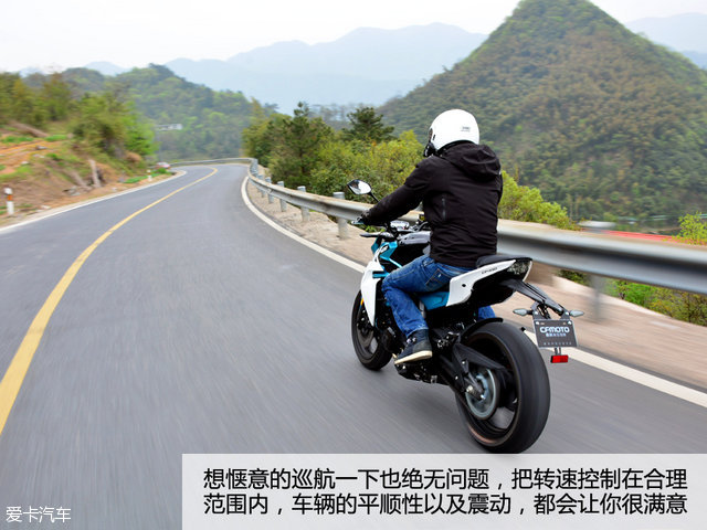 400NK;NK400;春风400:摩托车;大排量;街车;400cc;春风