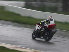 2016HiSpeed我是车手大奖赛
