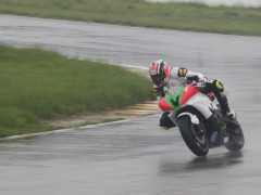 2016HiSpeed我是车手大奖赛
