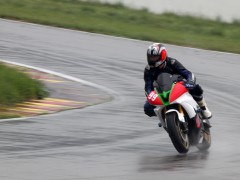 2016HiSpeed我是车手大奖赛