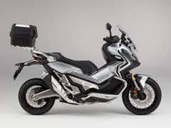 Honda 2017 X-ADV