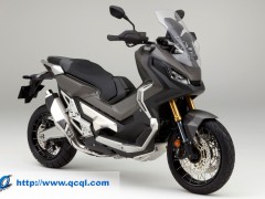 Honda 2017 X-ADV