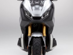 Honda 2017 X-ADV
