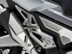 Honda 2017 X-ADV