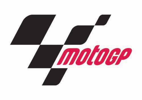 MotoGP_Logo