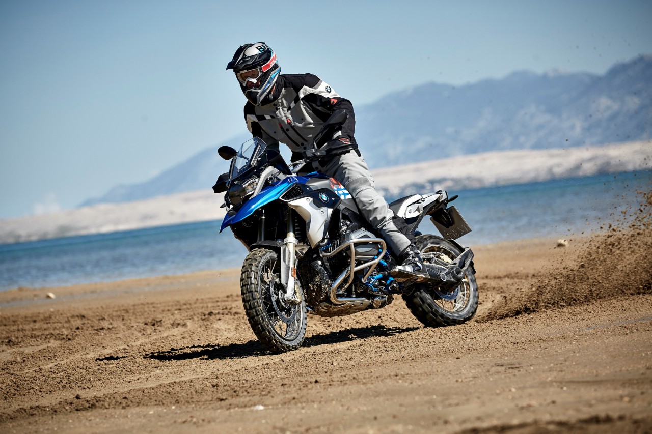 宝马r1200gs壁纸,宝马gs1200adv壁纸 宝马摩托 2017" r1200gs rallye " 拉力 "
