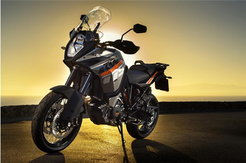     KTM1190Adventure   