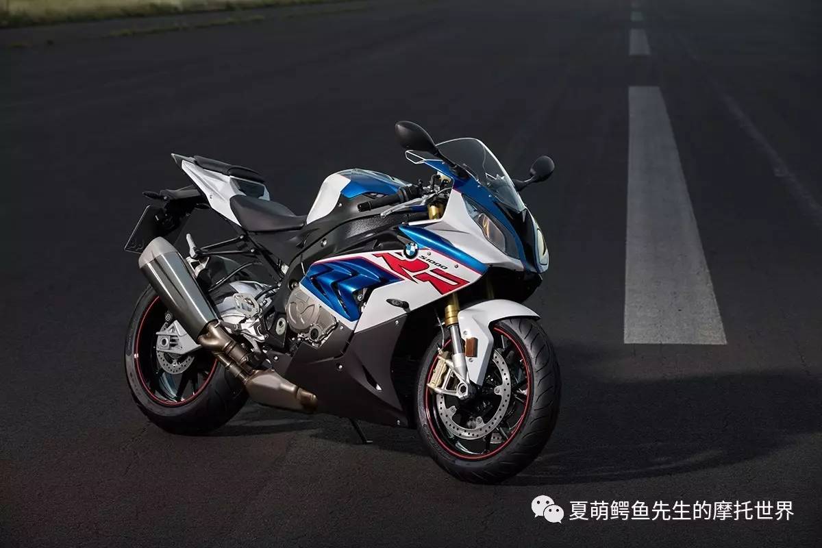 宝马s1000rr超清壁纸,宝马s1000rr高清壁纸 第二名:宝马s1000rr