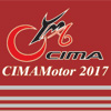 第十五届中国国际摩托车博览会【中国摩博会】