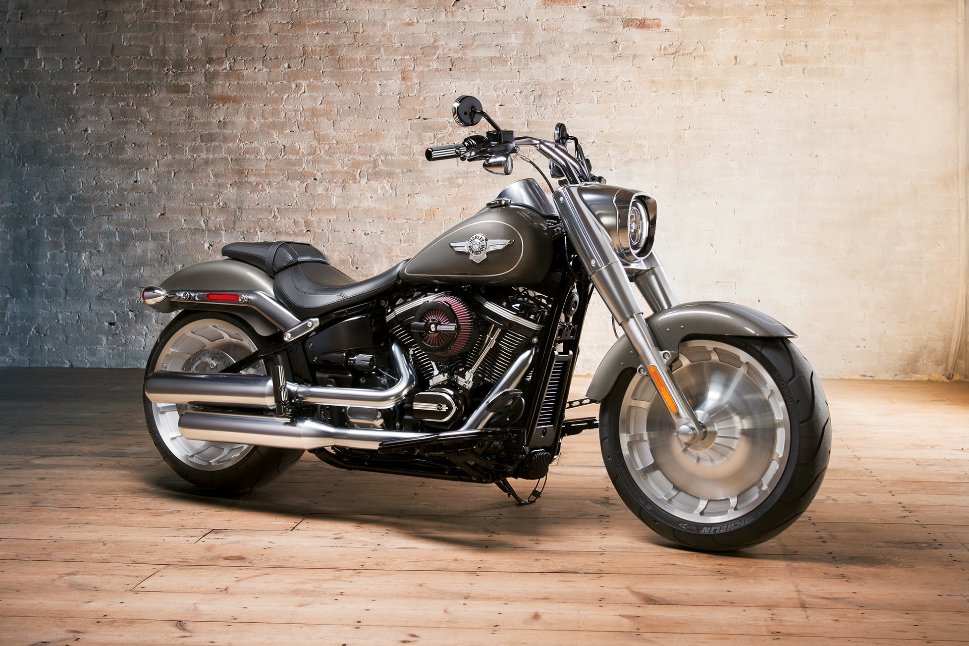 【哈雷戴维森Harley-Davidson 883低座超级版】_摩托车图片库_MTCHOM 大贸机车
