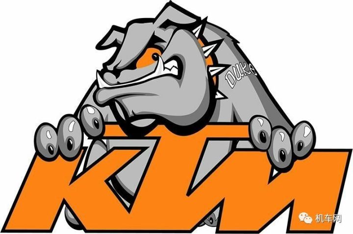 春风&KTM, 一个国产摩托品牌的“越野”之路