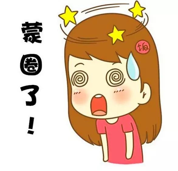 你可能不知道,奥迪的四个圈,其中的一个是代表摩托车厂