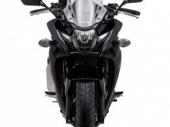 Suzuki GSX-250R 美国版