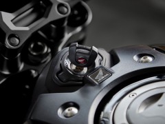 Honda 2018' CB1000R
