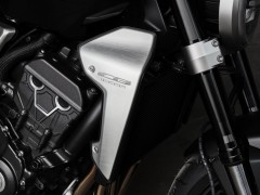 Honda 2018' CB1000R