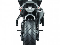 KTM 的全新高性能街车 2018' Duke 790