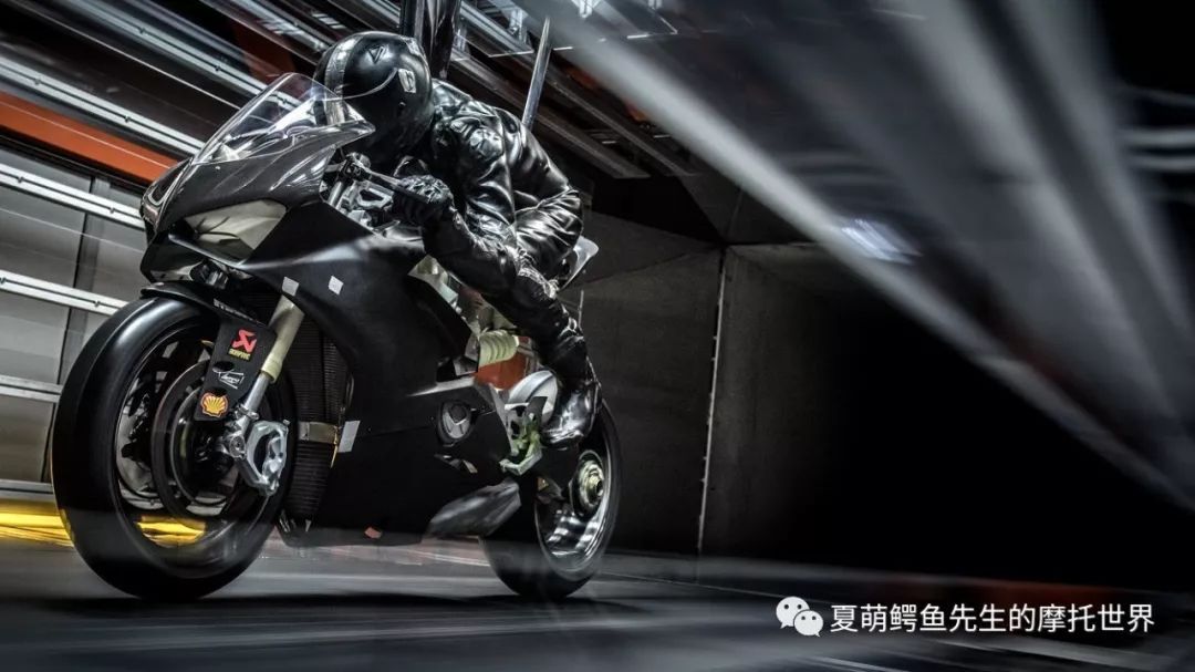 "老骑士"的摩托车买车逻辑之二手车还是全新车?