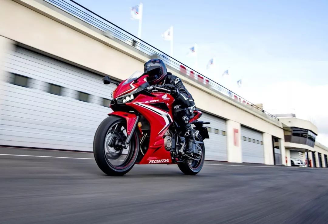 cbr500r壁纸,cbr1000rr壁纸 honda发布新一代cb500fcbr500rcb500x