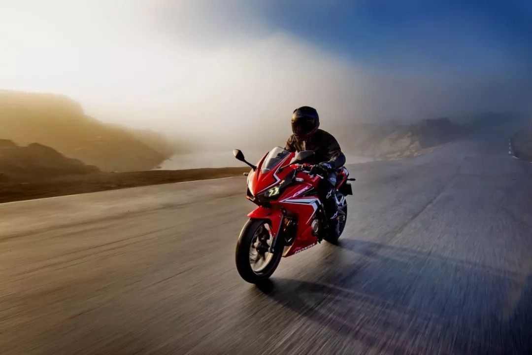 cbr500r壁纸,cbr1000rr壁纸 honda发布新一代cb500fcbr500rcb500x