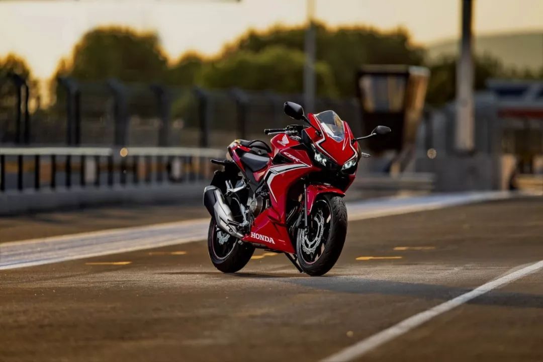 cbr500r壁纸,cbr1000rr壁纸 honda发布新一代cb500fcbr500rcb500x