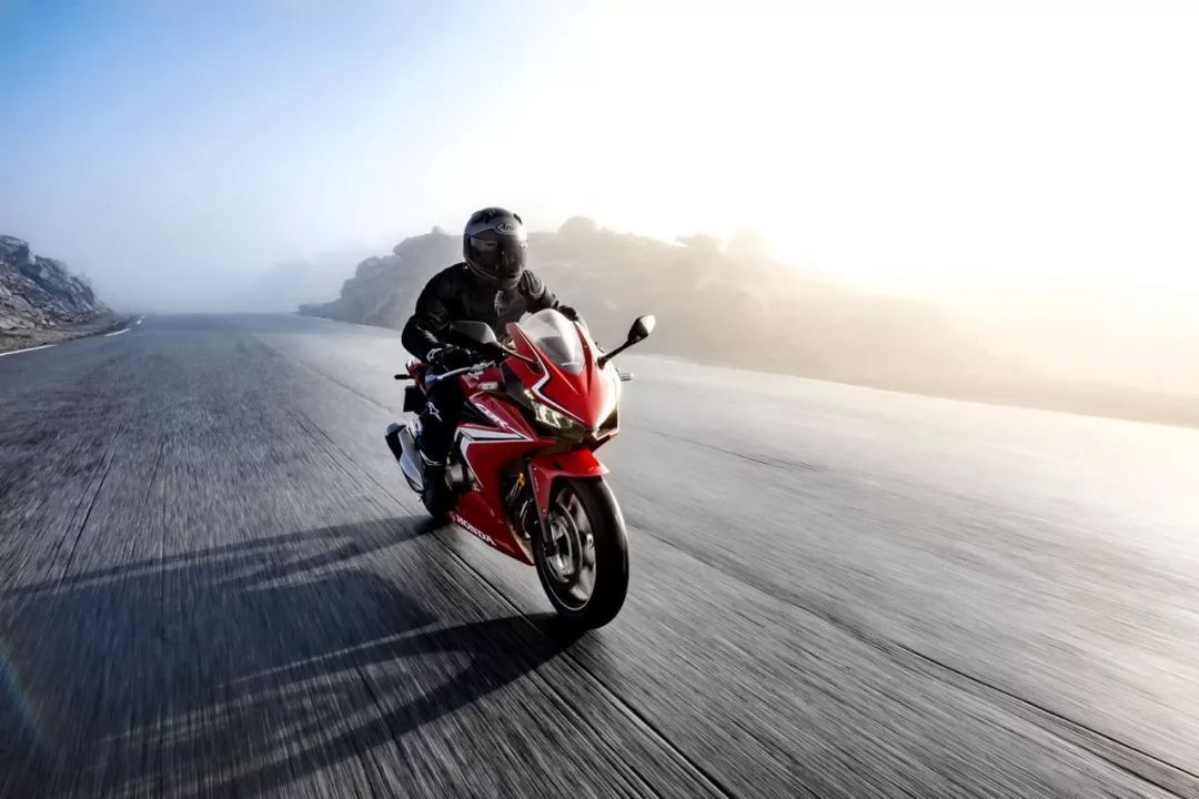 cbr500r壁纸,cbr1000rr壁纸 honda发布新一代cb500fcbr500rcb500x