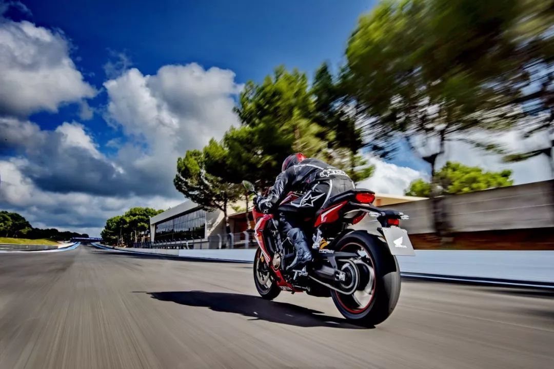本田CBR650R壁纸,本田cbr650r竖屏 以r代替fhonda2019cbr650r